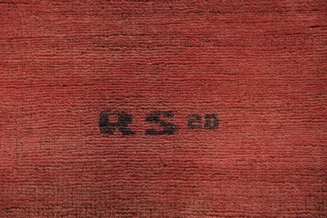 https://image-static-obj.rugsource.com/small/134918_2651647_b0b4fe56.jpeg