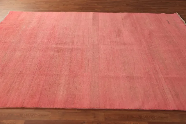 https://image-static-obj.rugsource.com/small/134918_2651649_ccc9a95b.jpeg
