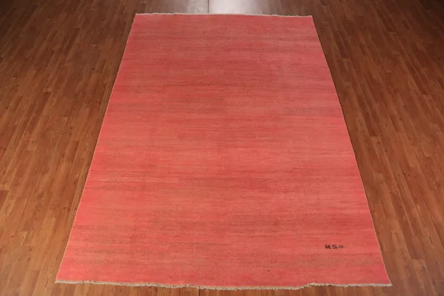 https://image-static-obj.rugsource.com/small/134918_2651650_efd005d4.jpeg