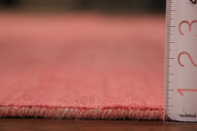 https://image-static-obj.rugsource.com/small/134918_2651654_0e0ba1e3.jpeg