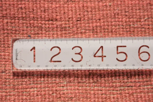 https://image-static-obj.rugsource.com/small/134918_2651655_c073df45.jpeg
