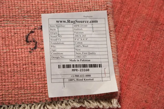 https://image-static-obj.rugsource.com/small/134918_2651656_ba92ae78.jpeg
