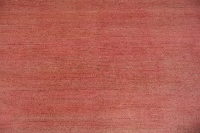 https://image-static-obj.rugsource.com/small/134918_3431631_e8e484a7.jpeg