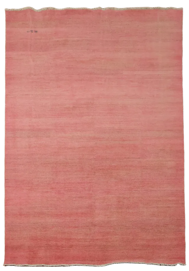 https://image-static-obj.rugsource.com/small/134918_3431819_d8f71457.jpeg
