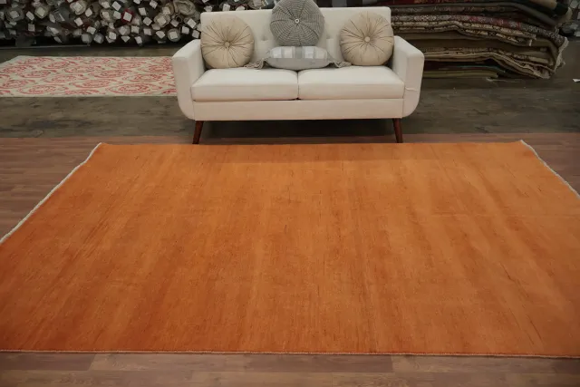 https://image-static-obj.rugsource.com/small/134919_3130192_59b68d1e.jpeg