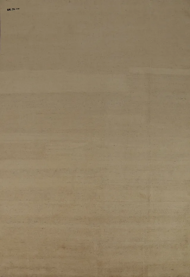 https://image-static-obj.rugsource.com/small/134920_2659697_6aab50b5.jpeg