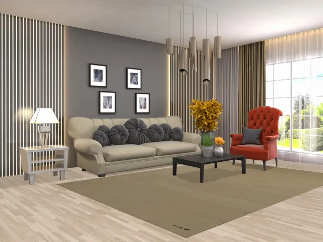https://image-static-obj.rugsource.com/small/134920_2660097_9035ae0a.jpeg
