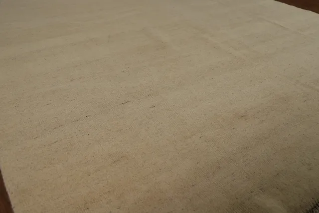 https://image-static-obj.rugsource.com/small/134920_2660382_c059fedc.jpeg
