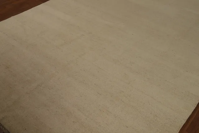 https://image-static-obj.rugsource.com/small/134920_2660385_9a451e07.jpeg