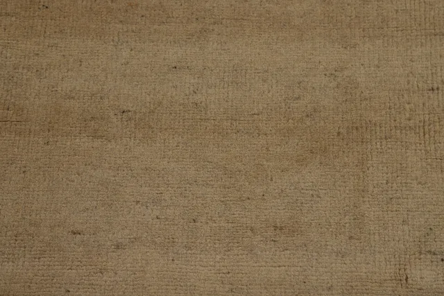 https://image-static-obj.rugsource.com/small/134920_2660388_b2cc4268.jpeg