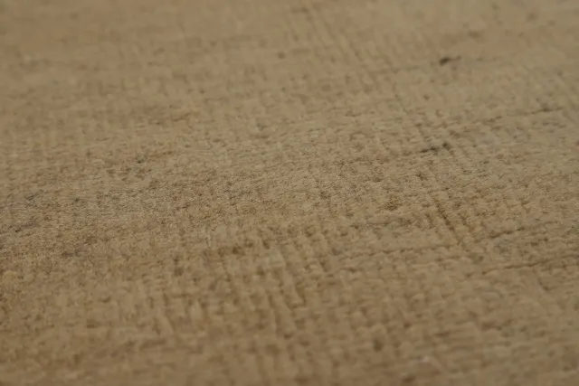 https://image-static-obj.rugsource.com/small/134920_2660391_4bc81777.jpeg