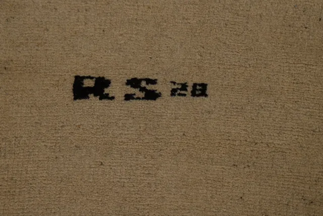 https://image-static-obj.rugsource.com/small/134920_2660393_dbac91d9.jpeg