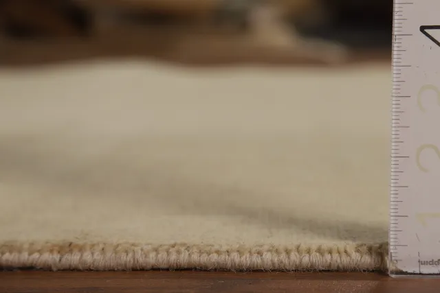 https://image-static-obj.rugsource.com/small/134920_2660406_94dea39b.jpeg