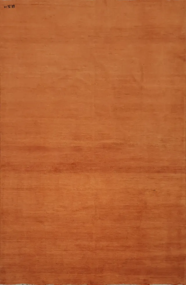 https://image-static-obj.rugsource.com/small/134923_3129893_0773abea.jpeg