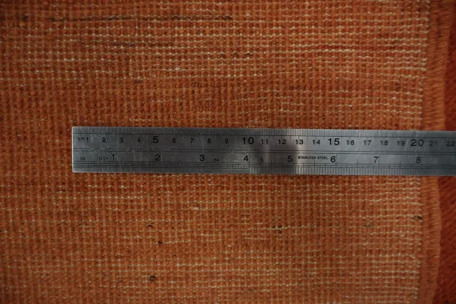 https://image-static-obj.rugsource.com/small/134923_3130095_664cd4de.jpeg