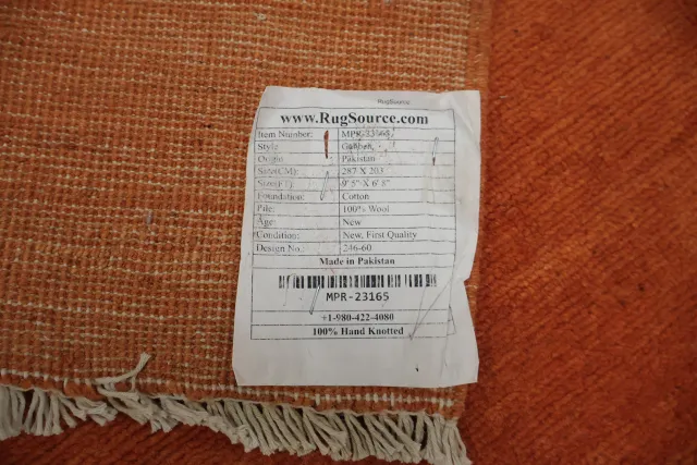 https://image-static-obj.rugsource.com/small/134923_3130096_7d3324d6.jpeg