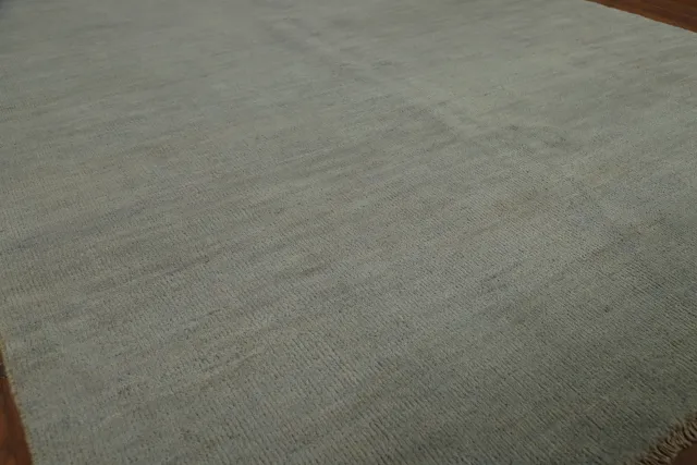 https://image-static-obj.rugsource.com/small/134924_2660417_8e1cb890.jpeg