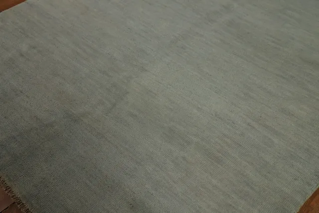 https://image-static-obj.rugsource.com/small/134924_2660418_e1db511d.jpeg