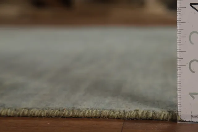 https://image-static-obj.rugsource.com/small/134924_2660440_02f6cabb.jpeg
