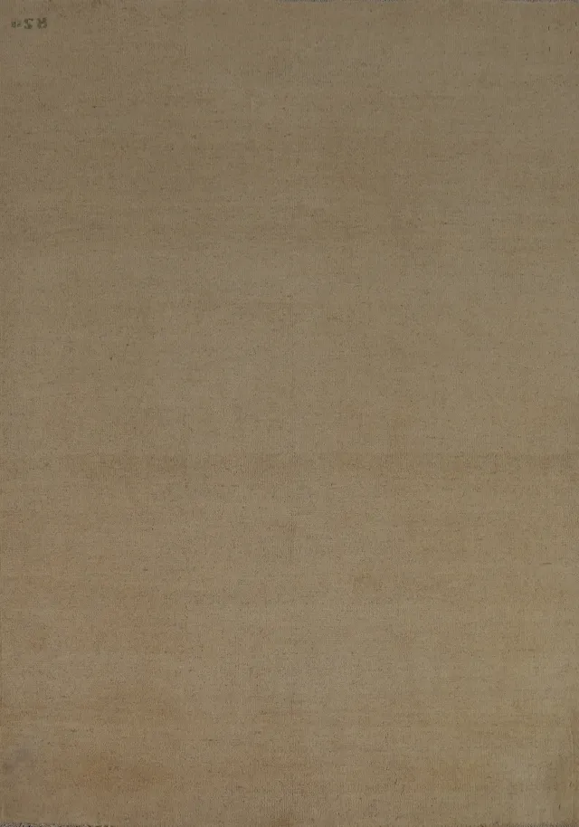 https://image-static-obj.rugsource.com/small/134925_2651160_aa31b307.jpeg