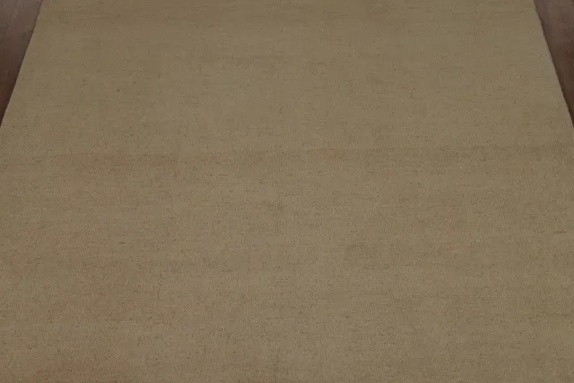 https://image-static-obj.rugsource.com/small/134925_2651726_8fbbc83f.jpeg