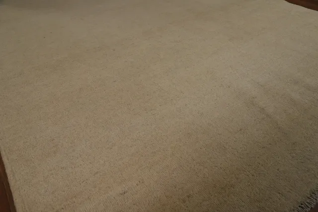 https://image-static-obj.rugsource.com/small/134925_2651728_f9ee1f2e.jpeg