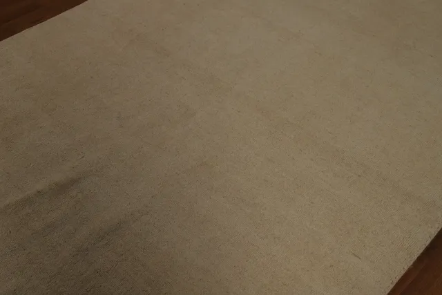 https://image-static-obj.rugsource.com/small/134925_2651729_5364d5ac.jpeg