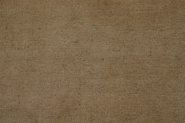 https://image-static-obj.rugsource.com/small/134925_2651731_4644ec86.jpeg