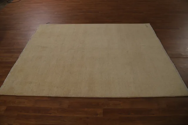 https://image-static-obj.rugsource.com/small/134925_2651734_68ac10bc.jpeg