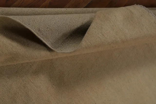 https://image-static-obj.rugsource.com/small/134925_2651737_f01184b0.jpeg