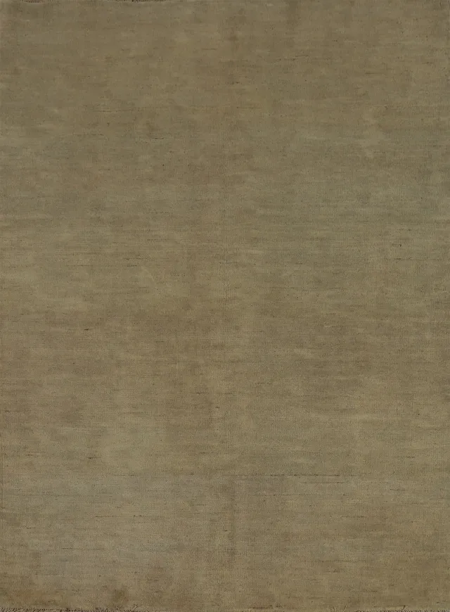 https://image-static-obj.rugsource.com/small/134926_2651161_de75be96.jpeg
