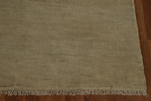 https://image-static-obj.rugsource.com/small/134926_2651744_ae3a74df.jpeg