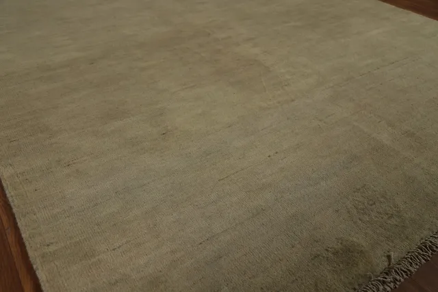 https://image-static-obj.rugsource.com/small/134926_2651745_b4188020.jpeg
