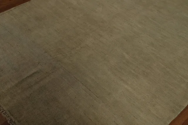 https://image-static-obj.rugsource.com/small/134926_2651746_b1b8cb1f.jpeg