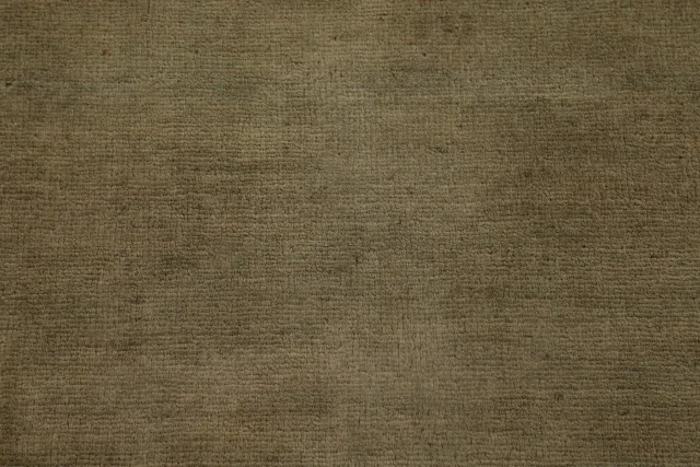 https://image-static-obj.rugsource.com/small/134926_2651748_b4690164.jpeg