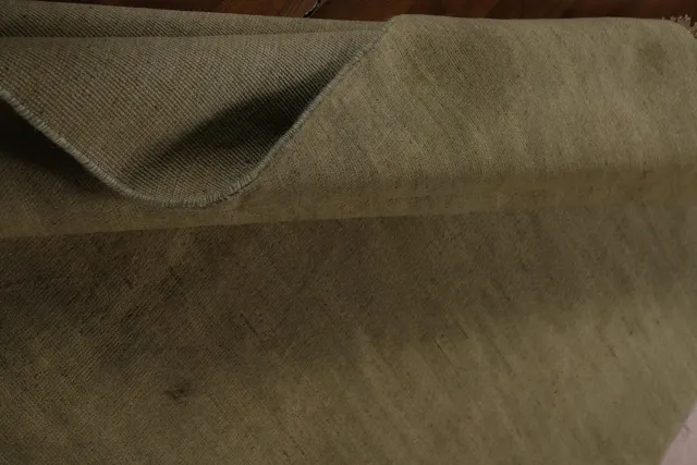 https://image-static-obj.rugsource.com/small/134926_2651754_eefb7ab8.jpeg