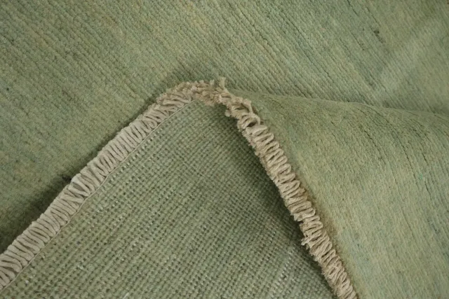 https://image-static-obj.rugsource.com/small/134928_3271501_d0fc9792.jpeg