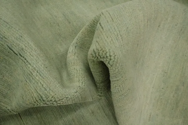 https://image-static-obj.rugsource.com/small/134928_3271503_32c77539.jpeg