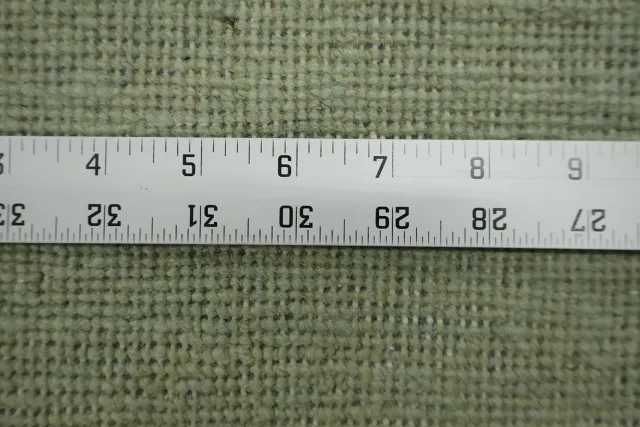 https://image-static-obj.rugsource.com/small/134928_3271505_92347fdf.jpeg