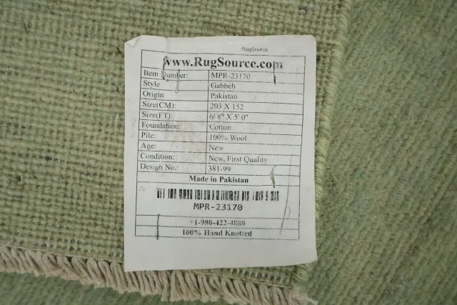 https://image-static-obj.rugsource.com/small/134928_3271507_cfddceed.jpeg