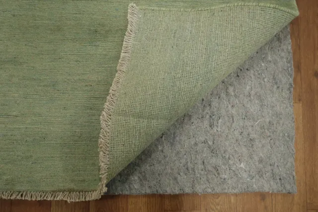 https://image-static-obj.rugsource.com/small/134928_3271514_5c4acd8f.jpeg