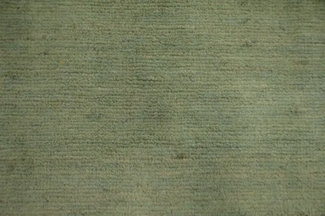 https://image-static-obj.rugsource.com/small/134928_3271516_e50790cf.jpeg