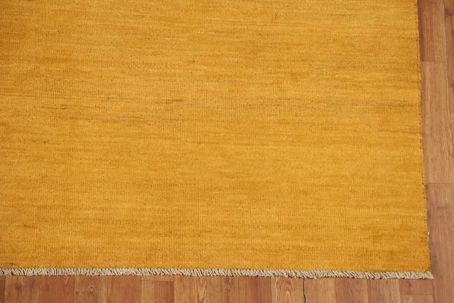 https://image-static-obj.rugsource.com/small/134929_2805967_3aa6ca7d.jpeg