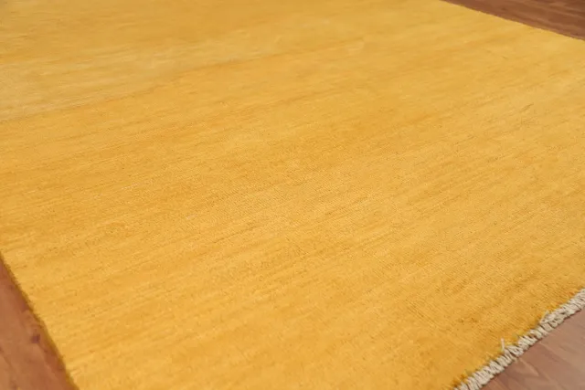 https://image-static-obj.rugsource.com/small/134929_2805968_89986a0b.jpeg