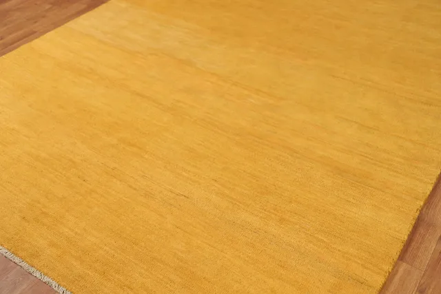 https://image-static-obj.rugsource.com/small/134929_2805969_a0a81b17.jpeg