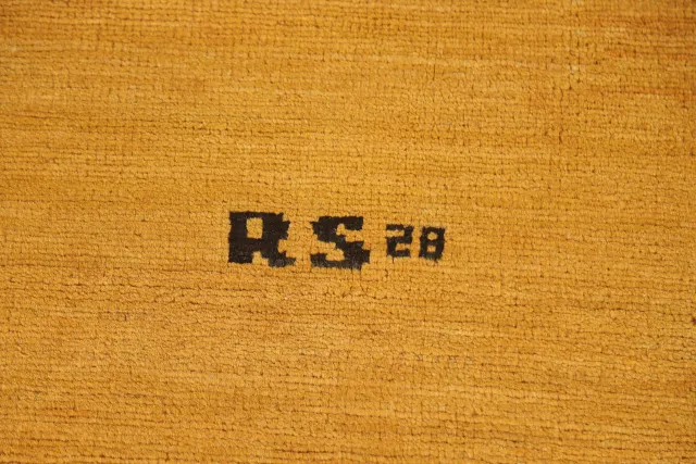 https://image-static-obj.rugsource.com/small/134929_2805971_d266bed7.jpeg