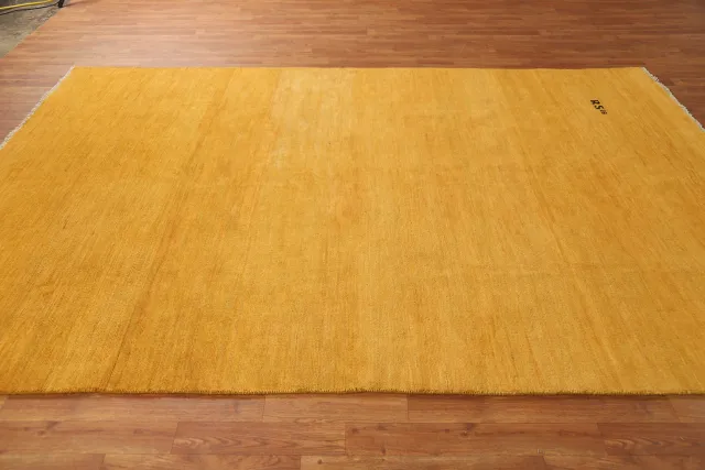 https://image-static-obj.rugsource.com/small/134929_2805974_90a5415f.jpeg