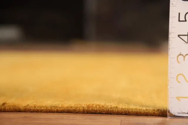 https://image-static-obj.rugsource.com/small/134929_2805979_1d037cc7.jpeg