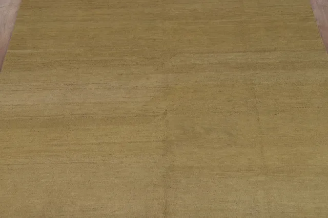 https://image-static-obj.rugsource.com/small/134930_2662648_76165e2f.jpeg