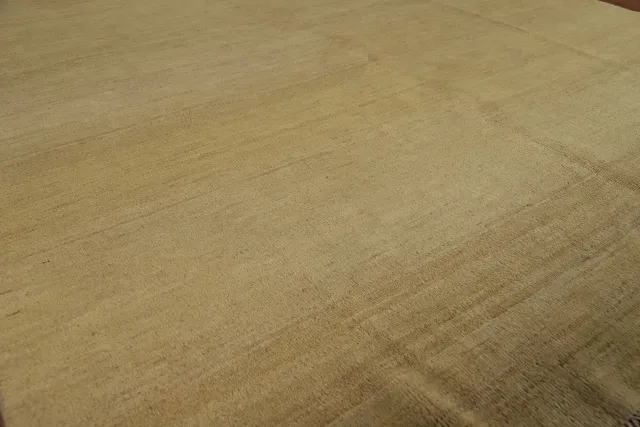 https://image-static-obj.rugsource.com/small/134930_2662651_94e03bf6.jpeg